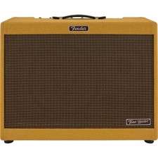 Fender Tone Master FR-12 Tweed