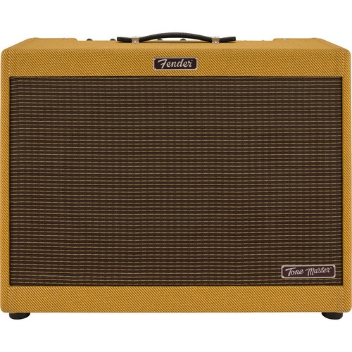 Fender tone master - fender,