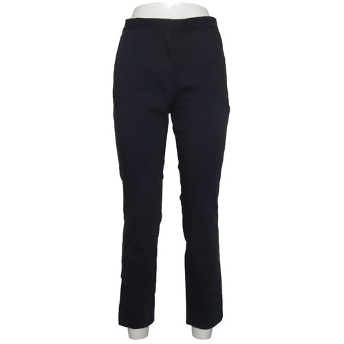Zara stoffhose größe m - zara,, stoffhose,