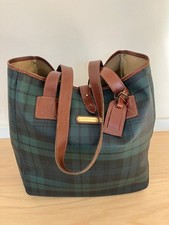 POLO RALPH LAUREN – Shopper