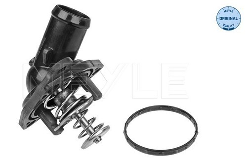 Meyle 228 0003 - 228,