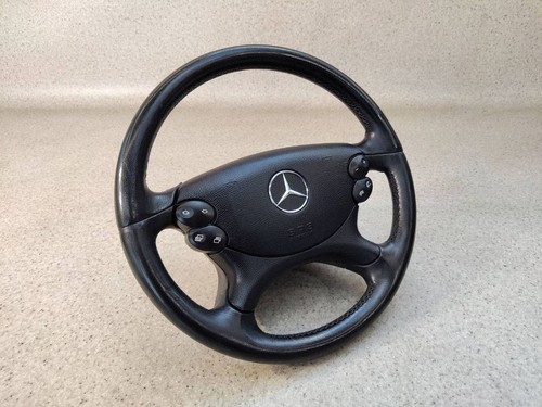 Mercedes benz r230 - r230, 2003