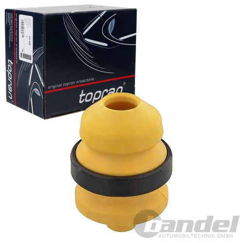 Topran anschlagpuffer - topran,