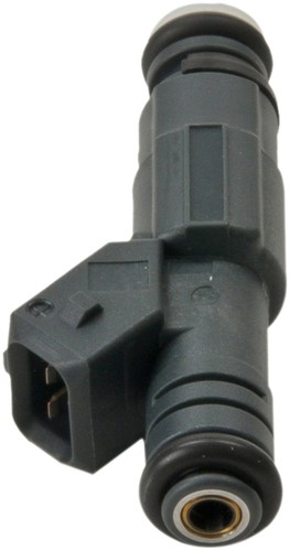 Bosch einspritzventil 280 - bosch,