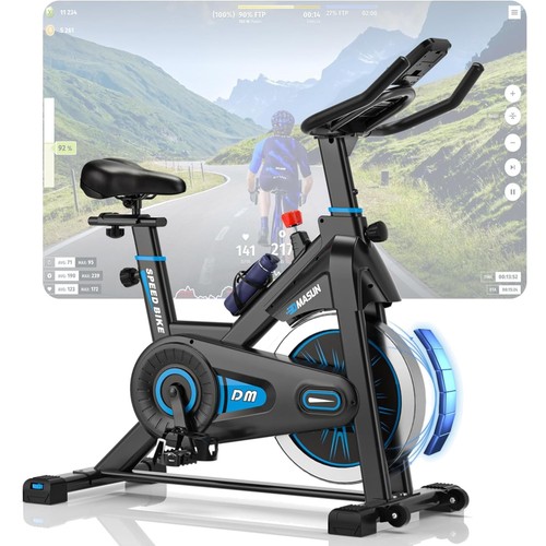Heimtrainer fahrrad - heimtrainer,