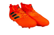 Adidas V 17.1 FG Kinder