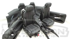 Bmw f13 komfort leder - komfort,