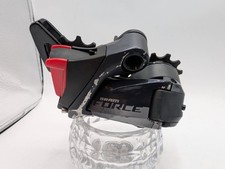 SRAM Schaltwerk Force ETAP D1