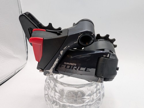 Sram schaltwerk force - force, etap