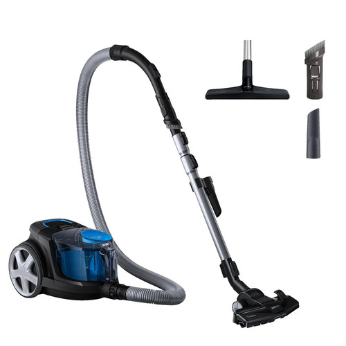 Philips fc9331 powerpro - philips,