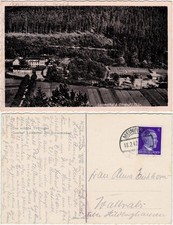 Luisenthal (Thüringen)