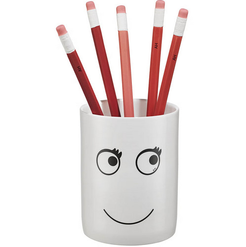 Anya hindmarch smells - anya, smells!
