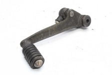 Schalthebel Schaltpedal Yamaha TDM 850 3VD 91-95