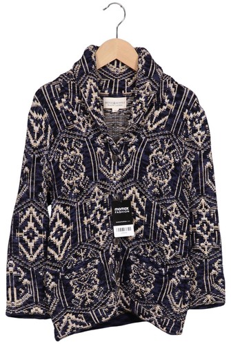 Denim supply ralph lauren - denim,