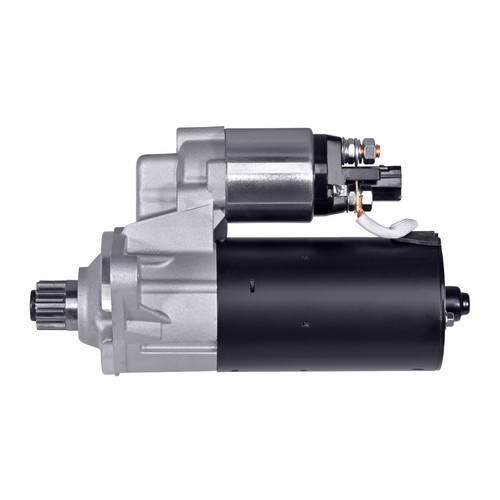 Anlasser starter kw 11 - starter, 2