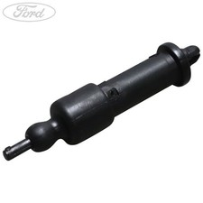 Original Ford Halteband Hutablage für Ford Mondeo (2007-2014) 1468989