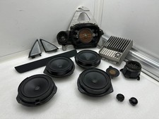 Mercedes-Benz E C207 W207 2014