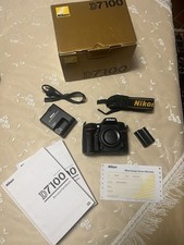 nikon d 7100 top 14784