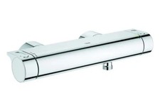 Grohe Grohetherm 2000