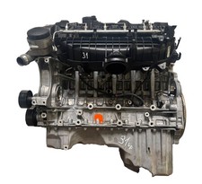 Motor für BMW 3er E92 E90 E93 1er E82 E88 3,0 335i N55B30A N55 11002218259