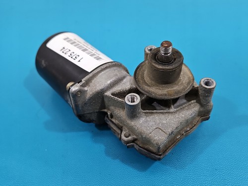 Vorderer wischermotor daihatsu - wischermotor,