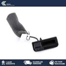 Rückfahrkamera Kamera Hinten