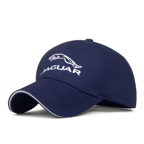 Auto logo baseball cap mütze - auto,