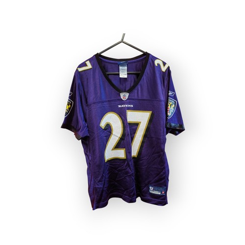 Reebok baltimore ravens - reebok,