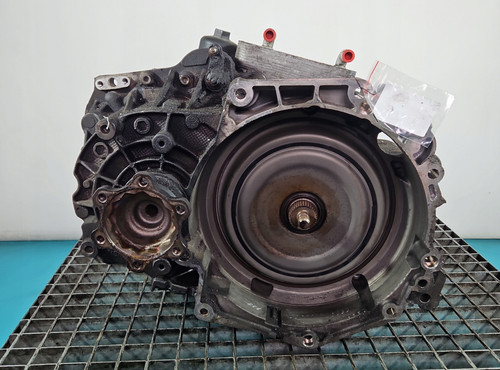 Gebrauchtes automatik getriebe - gebrauchtes,