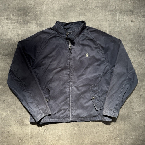 Polo ralph lauren herren - polo,