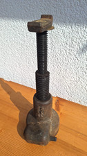 Wagenheber Wehrmacht Bilstein