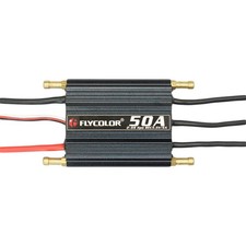 Flycolor 50A/70A/90A/120A/150A