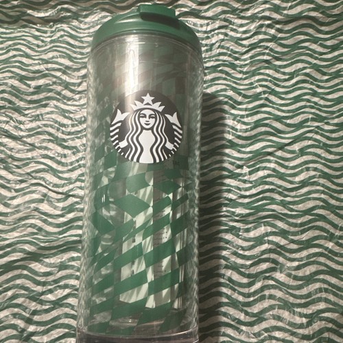 Starbucks thermobecher tumbler - thermobecher,