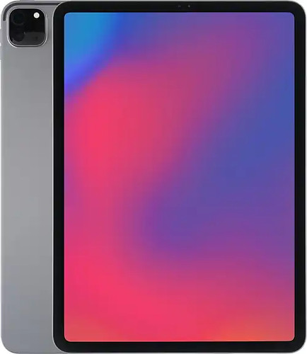 Apple ipad pro 256gb - 11",