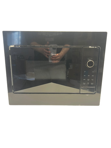 Neff hlawg25s3 - neff,