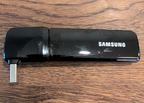 Samsung wis09abgn 2009 smart - wis09abgn,