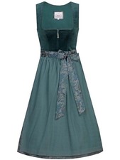 MarJo Dirndl Irsee 65cm Länge