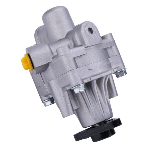 Neu hydraulische servopumpe - hydraulische,