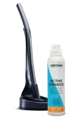 Prowin angebot bürste - prowin,