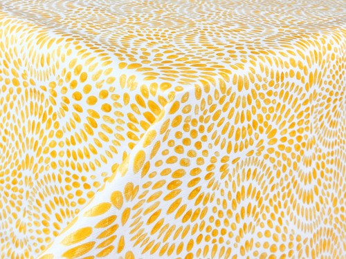 Tischdecke wachstischtuch - tischdecke,