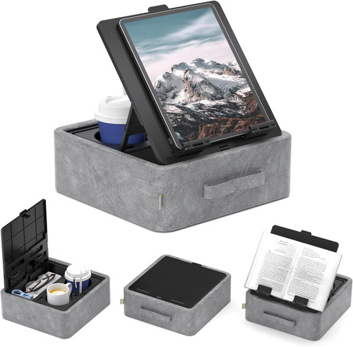 Kdd tablet kissen - 5, in