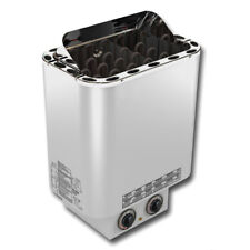 NORDEX Next Saunaofen 4,5 / 6