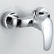 Duscharmatur Brause Armatur