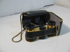 CARL ZEISS Diadem Fernglas |Opernglas Theaterglas aus Nachlass (D 500)