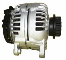 Generator lichtmaschine für - lichtmaschine,