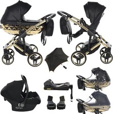 JUNAMA DIAMOND Hand Craft 2in1