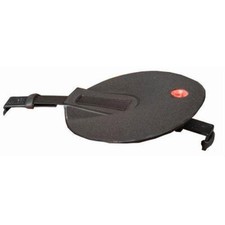 Playonair shoulder rest - playonair,