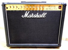 Marshall 5212 Fifty Split