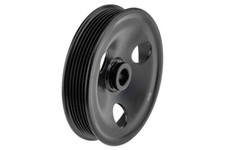 NTY RIEMENSCHEIBE SERVOPUMPE