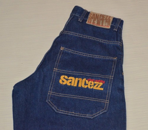 Herren jeans hose - herren,